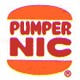 Argentinian chain Pumper Nic ripped off Burger King’s logo and paid the price. When the American chain moved into the Argentinian market, it sued, Pumper Nic changed its logo, began losing money to the new competition, and folded.